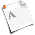 File Default Document Icon 72x72 png
